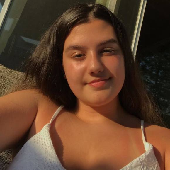 saraholiveira14
